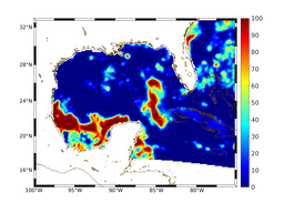 TCDC_entireatmosphere_consideredasasinglelayer__18f00_interp.png