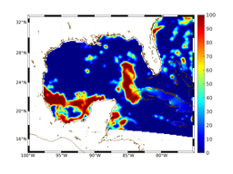 TCDC_entireatmosphere_consideredasasinglelayer__18f01_interp.png