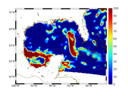 TCDC_entireatmosphere_consideredasasinglelayer__18f03_interp.png
