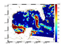 TCDC_entireatmosphere_consideredasasinglelayer__18f04_interp.png