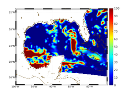 TCDC_entireatmosphere_consideredasasinglelayer__18f05_interp.png