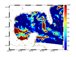 TCDC_entireatmosphere_consideredasasinglelayer__18f06_interp.png