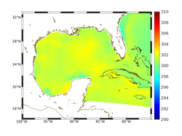 TMP_2maboveground_06f01_interp.png