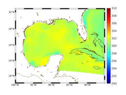 TMP_2maboveground_06f02_interp.png