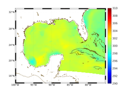 TMP_2maboveground_06f06_interp.png
