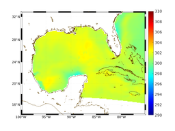 TMP_2maboveground_12f02_interp.png