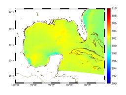 TMP_2maboveground_12f04_interp.png