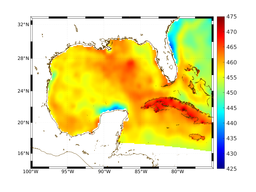 ULWRF_surface_12f03_interp.png