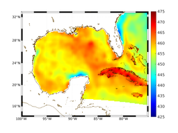 ULWRF_surface_12f04_interp.png