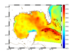 ULWRF_surface_12f06_interp.png
