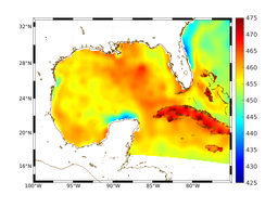 ULWRF_surface_18f00_interp.png