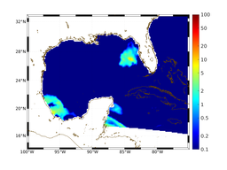 APCP_surface_06f03_interp.png