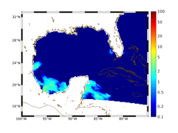 APCP_surface_18f01_interp.png