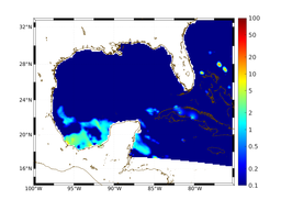 APCP_surface_18f05_interp.png
