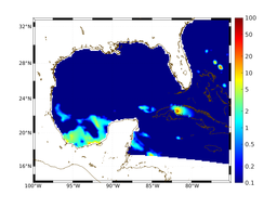 APCP_surface_18f06_interp.png