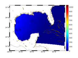 DSWRF_surface_00f00_interp.png