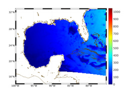 DSWRF_surface_06f06_interp.png