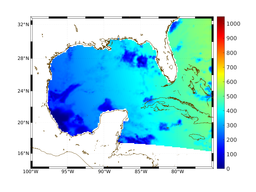 DSWRF_surface_12f01_interp.png