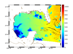DSWRF_surface_12f02_interp.png