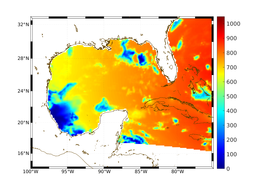 DSWRF_surface_12f03_interp.png