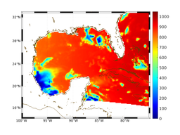DSWRF_surface_12f04_interp.png