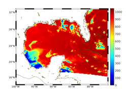DSWRF_surface_12f05_interp.png