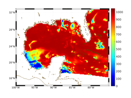 DSWRF_surface_12f06_interp.png