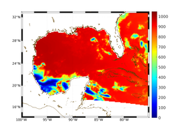 DSWRF_surface_18f01_interp.png