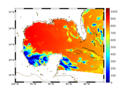 DSWRF_surface_18f02_interp.png
