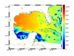 DSWRF_surface_18f03_interp.png