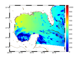 DSWRF_surface_18f04_interp.png