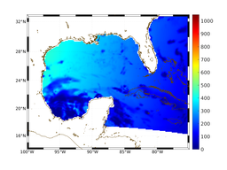 DSWRF_surface_18f05_interp.png
