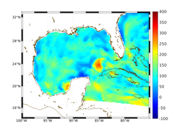 LHTFL_surface_00f06_interp.png