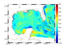 LHTFL_surface_06f00_interp.png