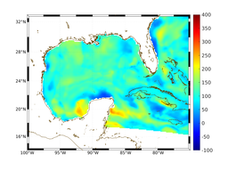 LHTFL_surface_06f01_interp.png
