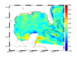 LHTFL_surface_06f02_interp.png