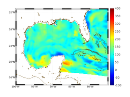 LHTFL_surface_06f03_interp.png