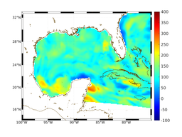 LHTFL_surface_06f04_interp.png