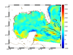 LHTFL_surface_06f05_interp.png