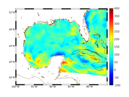 LHTFL_surface_06f06_interp.png