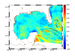 LHTFL_surface_12f06_interp.png