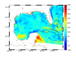 LHTFL_surface_18f04_interp.png