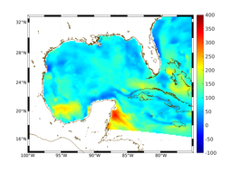 LHTFL_surface_18f05_interp.png
