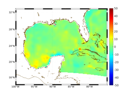 SHTFL_surface_00f00_interp.png