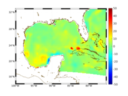 SHTFL_surface_00f02_interp.png
