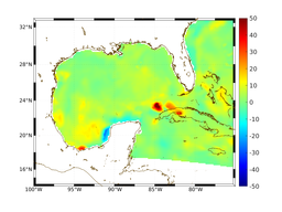 SHTFL_surface_00f03_interp.png