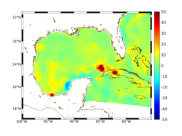 SHTFL_surface_00f04_interp.png