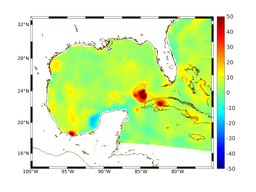 SHTFL_surface_00f05_interp.png