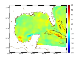 SHTFL_surface_06f00_interp.png