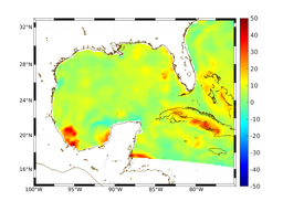 SHTFL_surface_06f02_interp.png